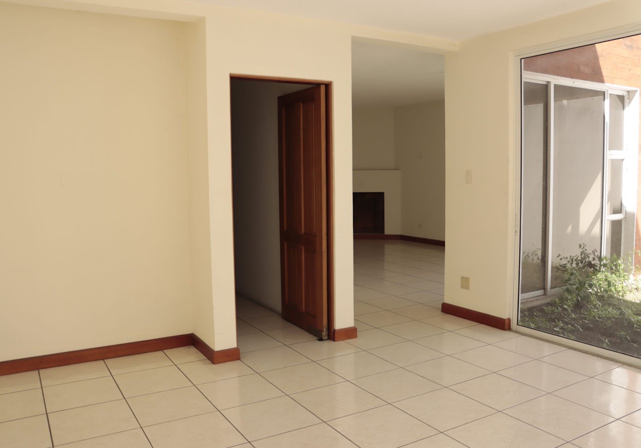 Condominio Elgin 6